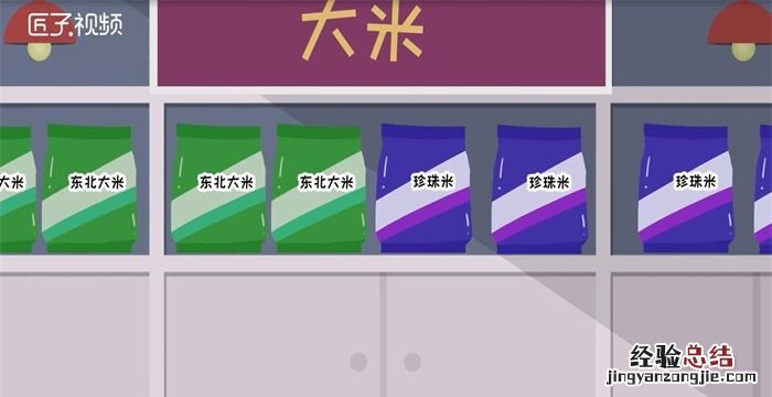 exp是生产日期还是保质期,药品exp是生产日期还是保质期