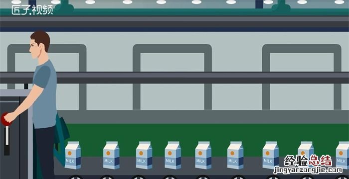 exp是生产日期还是保质期,药品exp是生产日期还是保质期