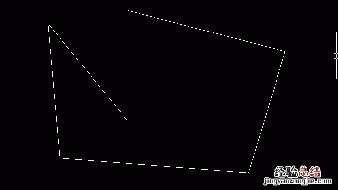 cad中的ctrlz失效了怎么办