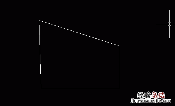 cad中的ctrlz失效了怎么办