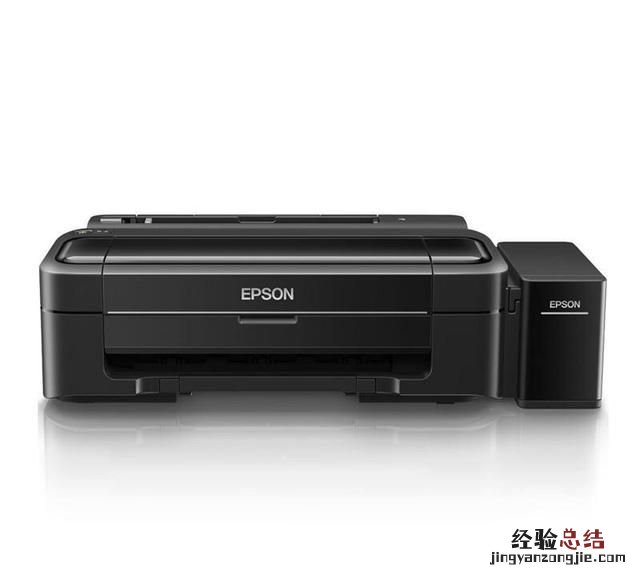 家用买怎样的打印机