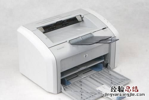 家用买怎样的打印机