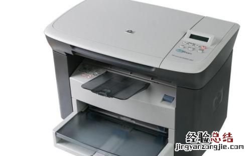 家用买怎样的打印机