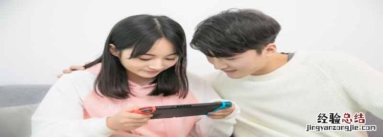 bw是什么意思,03G101-1中钢筋图集剪力墙bw是什么意思