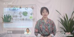螃蟹蒸多久最佳，螃蟹需要蒸多久才能熟
