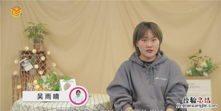 聚酯纤维和棉哪个好,包被填充物聚酯纤维和棉哪个好