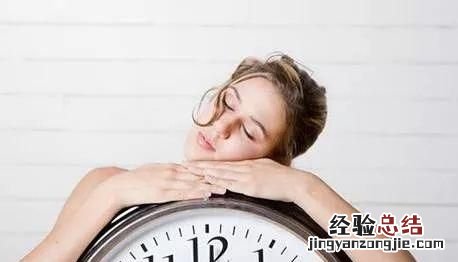 夏至有什么特点和风俗,什么叫夏至夏至有什么讲究