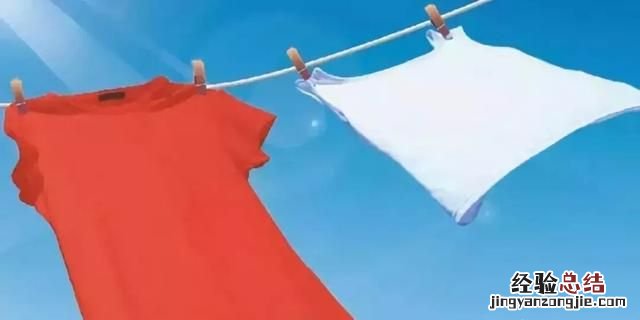 夏至有什么特点和风俗,什么叫夏至夏至有什么讲究