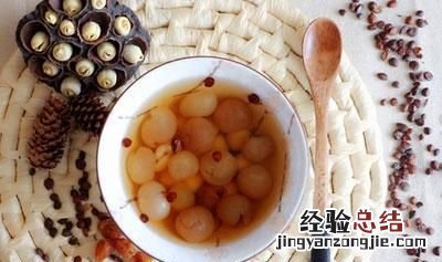 夏至有什么特点和风俗,什么叫夏至夏至有什么讲究