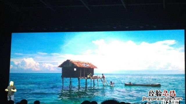 安卓手机哪家强,安卓手机市场哪个比较好