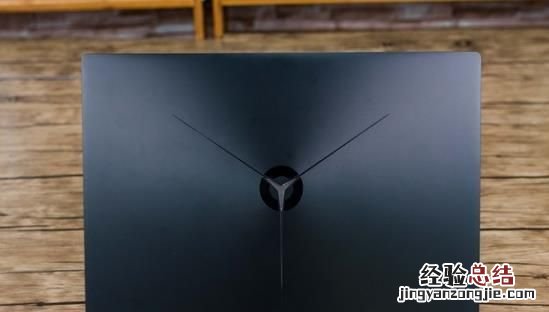 联想拯救者y7000和7000p哪个好