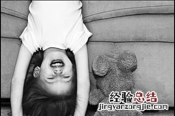 模糊图像如何使用ps进行处理