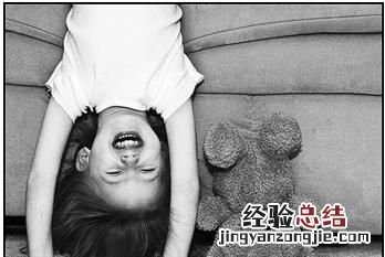 模糊图像如何使用ps进行处理