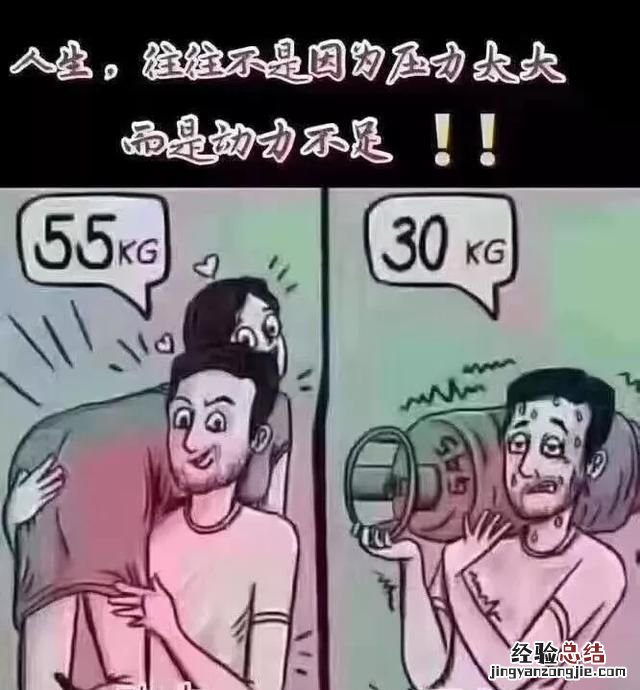 如何快速办理信用卡借钱,如何快速办理信用卡通过审核