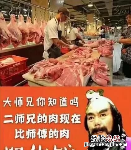 如何快速办理信用卡借钱,如何快速办理信用卡通过审核