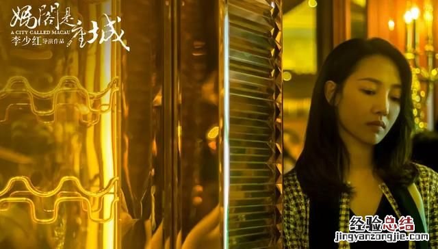 谁会是中国第一位百亿票房的女明星呢