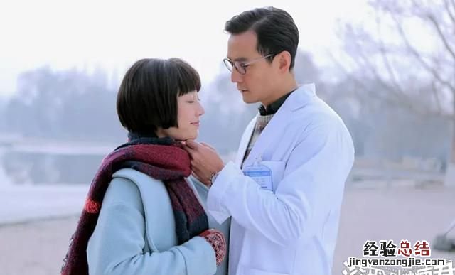 谁会是中国第一位百亿票房的女明星呢