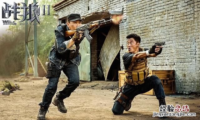 谁会是中国第一位百亿票房的女明星呢