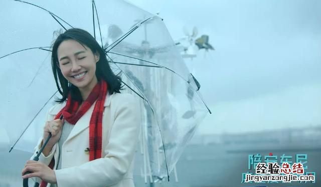 谁会是中国第一位百亿票房的女明星呢