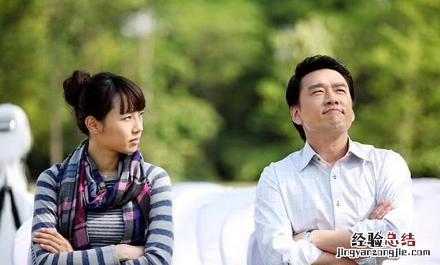 谁会是中国第一位百亿票房的女明星呢