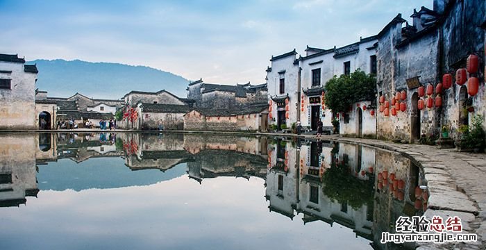 江东是哪里,三国中的江东是哪里