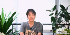 量贩式ktv是什么意思