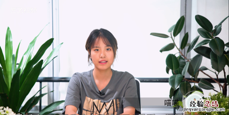量贩式ktv是什么意思