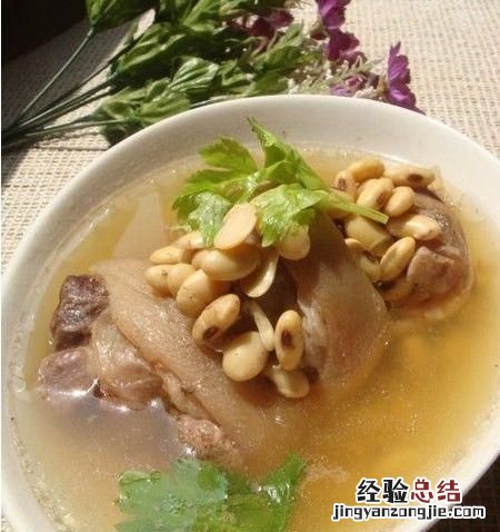 寒露吃什么好