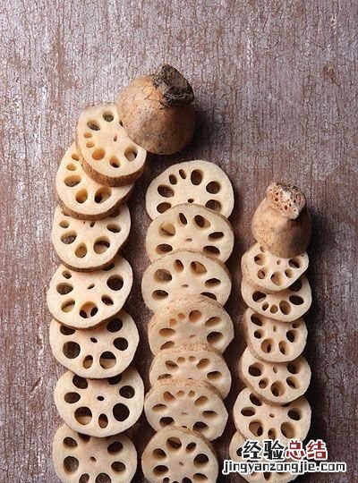 寒露吃什么好