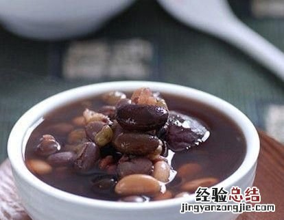 寒露吃什么好