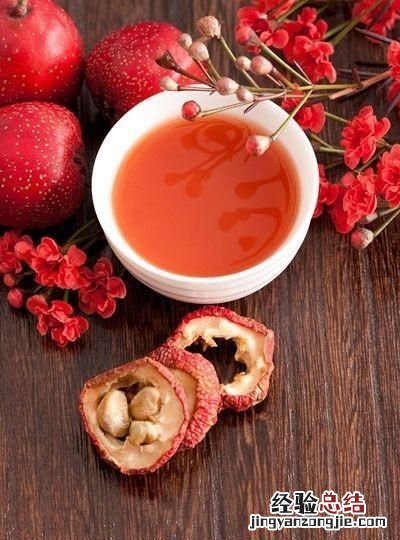 寒露吃什么好