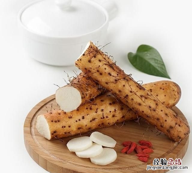 寒露吃什么好