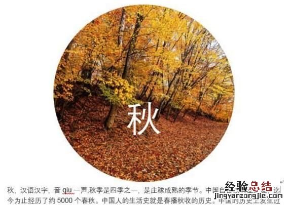 word如何让文字紧密环绕图片显示