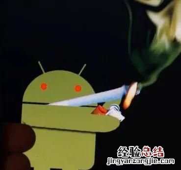 为什么有些app暂无苹果版,为什么app有安卓版没有苹果版
