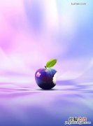 为什么有些app暂无苹果版,为什么app有安卓版没有苹果版