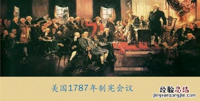 中美文化存在哪些差异,中美文化的差异体现在哪些方面