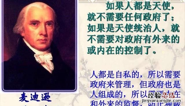 中美文化存在哪些差异,中美文化的差异体现在哪些方面