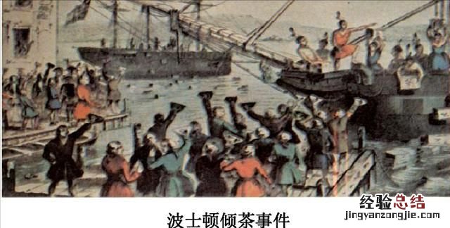 中美文化存在哪些差异,中美文化的差异体现在哪些方面