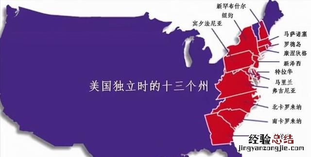 中美文化存在哪些差异,中美文化的差异体现在哪些方面