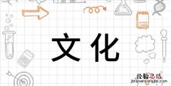 中美文化存在哪些差异,中美文化的差异体现在哪些方面