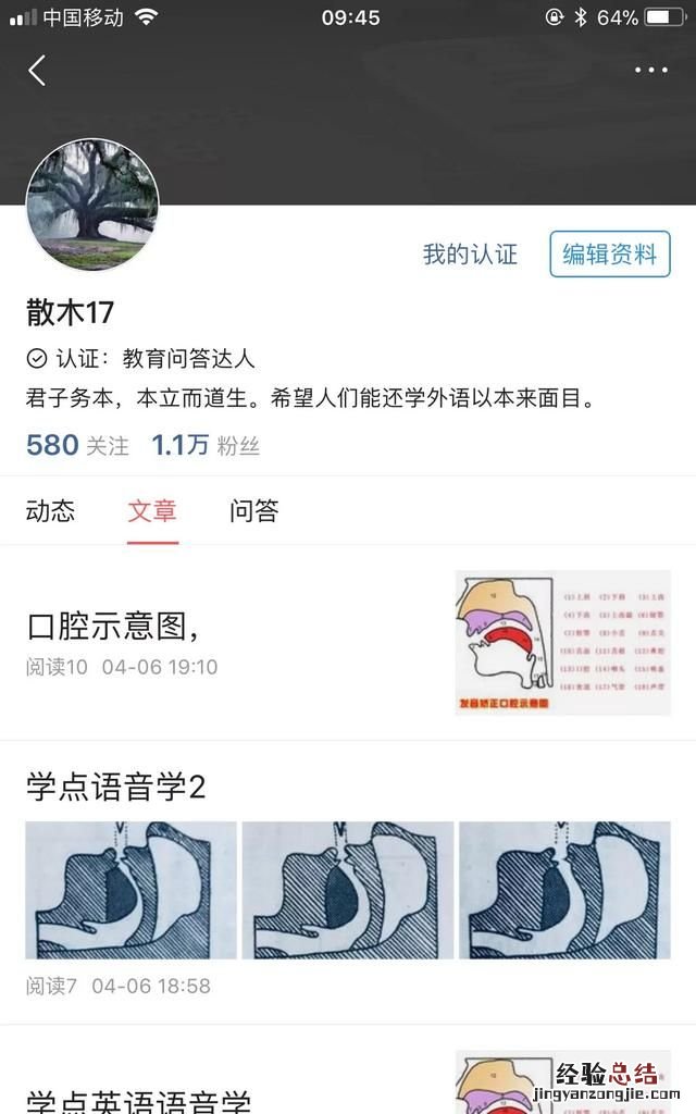成人怎样学英语,成人怎么学英语最好