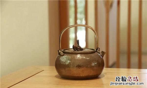 银怎么鉴定