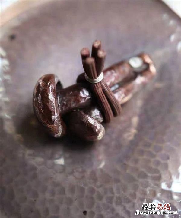 银怎么鉴定