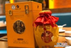 领导不喜欢你的八种表现，领导不喜欢你的表现