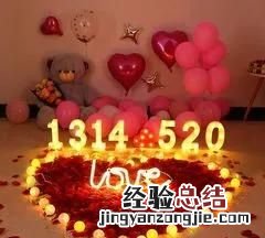 舔狗是什么意思网络用语，网络用语舔狗是什么意思