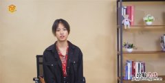 芙蓉古镇在哪里，湖南有一个古镇芙蓉镇在哪个市