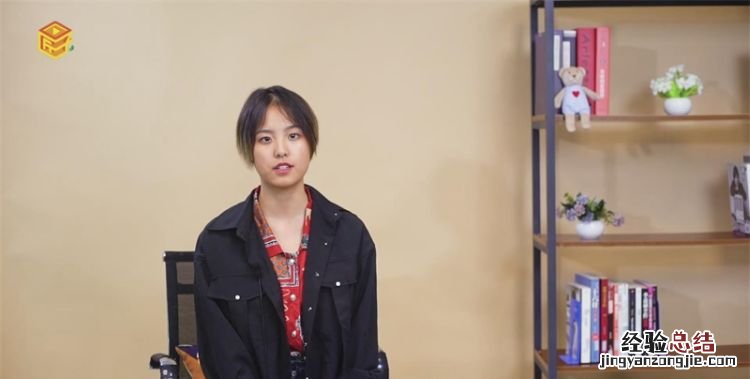 芙蓉古镇在哪里,湖南有一个古镇芙蓉镇在哪个市