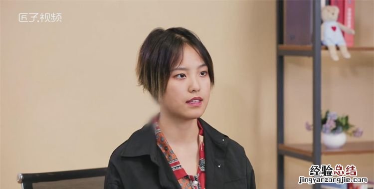 芙蓉古镇在哪里,湖南有一个古镇芙蓉镇在哪个市