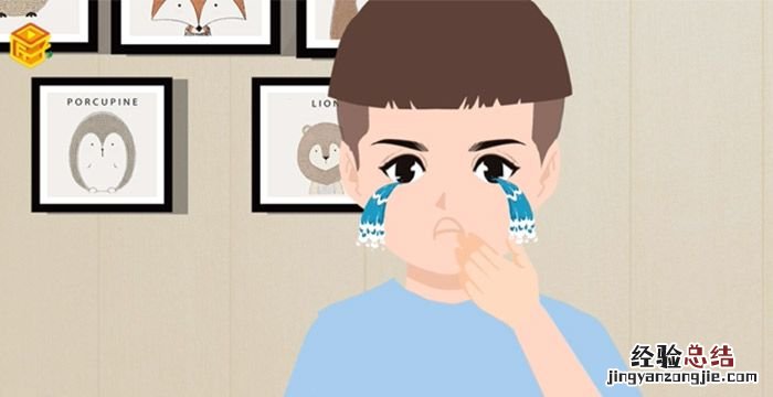 qaq是什么意思,妈妈qaq是什么意思