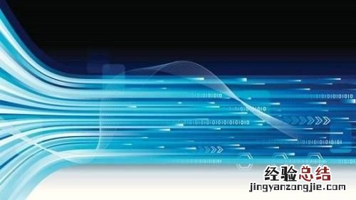 移动联通电信你选谁家的宽带用,家里装宽带电信移动联通哪个好